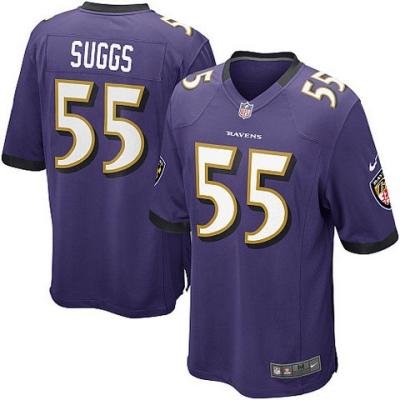 wholesale NFL Jersey 2012 new styles No. 481